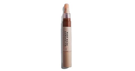 concealer Superdrug